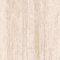 1183 Travertine Vein Royal Matt 120x60 Artcer фото в миниатюре 5