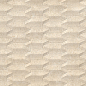 100371187 Cubik Verona Marfil 59.6х150 Porcelanosa