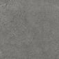 GP60120MIM25M Microcement Graphite матовый 600x1200x10 Artkera Group