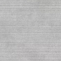 Delux Enrich Grey Rustic 60x120 Art Ceramic
