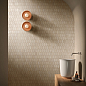 Archi White Ret 60x60 Cercom