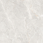 GT1206019606MDGR Anatolia Светло-серый матовый 60x120 Global Tile