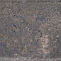 Viano Antracite Elewacja 24,5x6,6x0,74 Paradyz
