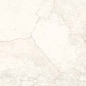Cronos Marfil 60x120 Geotiles