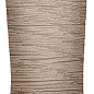 DL5101/AGE Угол внешний Про Вуд бежевый темный 8x2.9 Kerama Marazzi