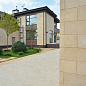 Каса Ecostone