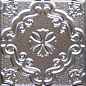 Toledo Silver mix 15.8x15.8 Absolut Keramika