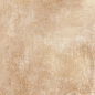 MMY1 Cotti D Italia Rosato 30x30 MARAZZI Italy