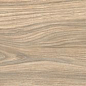 K949583R0001VTET Wood-X Орех Голд Терра Матовый R10A Ректификат 20x120x0,9 Vitra