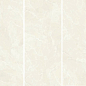 Scarlet Soft Ivory Polished Rect 6mm 120x280 STN Ceramica