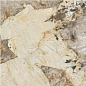 AFXM Marvel Desert Soul Lappato 120x120 Atlas Concorde