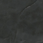 AJBX Marvel Onyx Noir Lapp. 60x60 Atlas Concorde