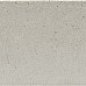 MA9P Lume Off White Lux 6х24 MARAZZI Italy
