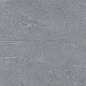 Beton Majestic Graphite Графитовый Матовый 60х60 Ceradim