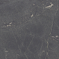100330279 Nolita Marquina 45x120 Porcelanosa