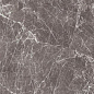 D9185886BM Claros Grey dark 90x180 Gani