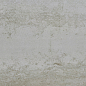 MC918NTT9001M Punk 90x180 NT Ceramic