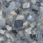 60120SPA13HG Sapphire Agate суперполированный 600x1200x8 LCM
