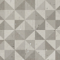 Limestone Mix Crema 24.2x70 Eletto Ceramica