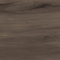 GP36GOA21 Goa Marron матовый 300x600x8 Artkera Group
