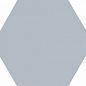 24008 Аньет серый 20*23.1 Kerama Marazzi