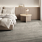 Westone & Eastone Argenta Ceramica