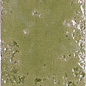 A041162 Pukka Moss Green 6,4x26 CARMEN