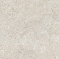 Orion Bone Rect 60x120 Baldocer