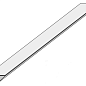 LB3C Boost Pro Clay 3D Corner 1,4x40 Atlas Concorde