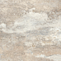 D120220L Centro Color 600x1200x9.5 Delacora