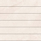 Arina Linea Beige Sugar 30x90 Gravita