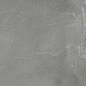 Concepta Parete Grey /Парете серый SR 60x60 Idalgo (Идальго)