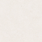 N20642 Stone Bottega Blanco Matt 60x120 Neodom фото в миниатюре 5