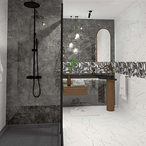 Elara Sina Tile