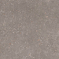 Coral Rock Темно-серый 30x60 Global Tile