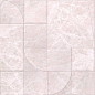 Livorno Beige Rel 31.5*63 Керлайф