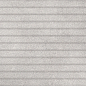 100330259 Savannah Acero Deco 59,6x150 Porcelanosa
