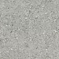 Образец 20х30 см керамогранита Duna - Ceppo Gris сarving - 1200x600 мм Duna фото в миниатюре 9