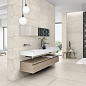 DEC.CONSTELLATION SAND B 25x75 Ibero