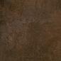 SG071100R6 Кортен коричневый обрезной 119,5x320 Kerama Marazzi