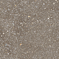 42776 Cosmos Chocolate SP/22,3 22,3x22,3 Harmony фото в миниатюре 37