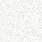 DAK26820 Linka white R10 20x20 RAKO