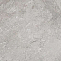 100376472 Image Silver 40х80x1.15 Porcelanosa