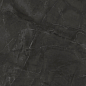 LP6012G0031R Timeless Grafite графит матовый карвинг 59,5х119,1 Laparet
