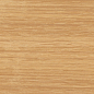 KM1040G0011N Аргания бежевый матовый 9,9x40,2x0,8 Kerama Marazzi