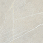 BB612NTT9101P Bright And Shiny 60x120 NT Ceramic