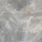 Silk Onyx Polish 60x120 Kevis