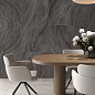 Pro Artcer фото в миниатюре 19