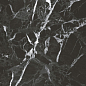 GRS05-02 Simbel Pitch 60x60 Gresse