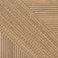 222250 Tangram Walnut 31.6x100 Colorker
